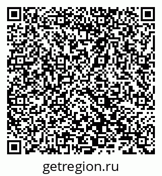 79066820538