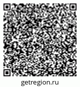 79066820542