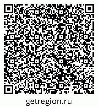 79066820547