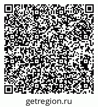 79066820548