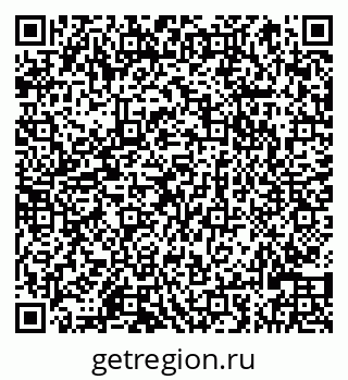 79066820552