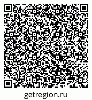 79066820554
