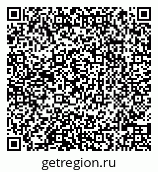 79066820557