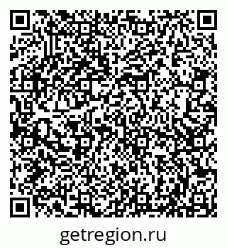 79066820569