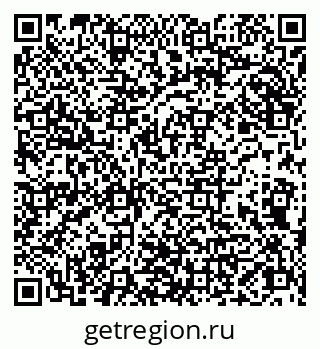 79066820570