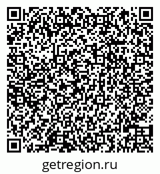 79066820571
