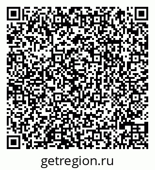 79066820573