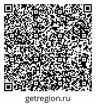 79066820575
