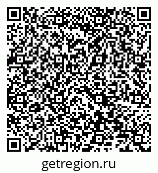 79066820576