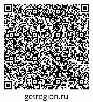79066820577