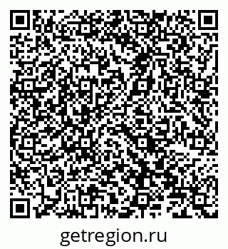 79066820579