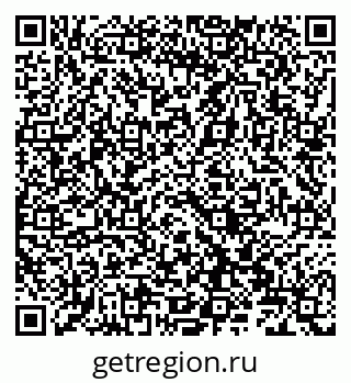79066820580