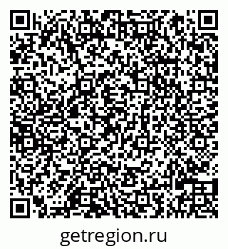 79066820585
