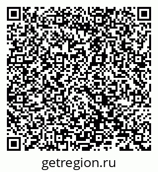 79066820587