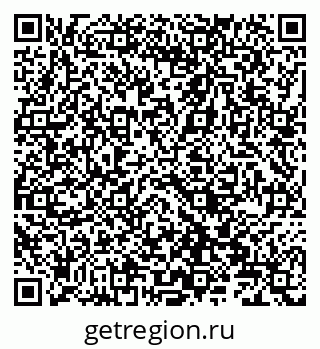 79066820590