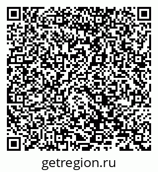 79066820592
