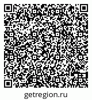 79066820594