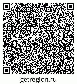 79066820595