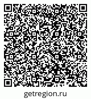 79066820609