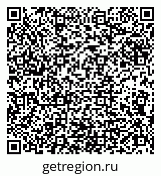 79066820611