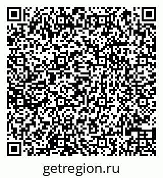 79066820614