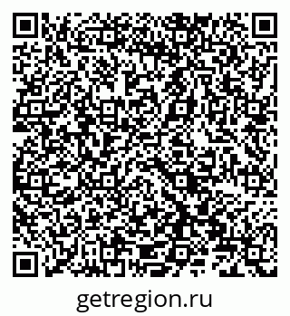 79066820626