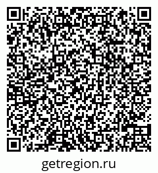 79066820629