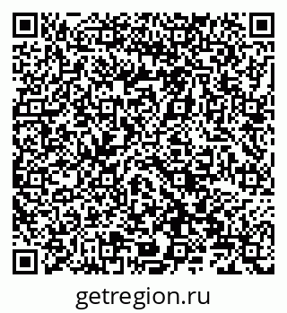 79066820630