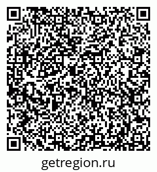 79066820634