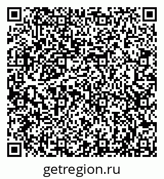 79066820635