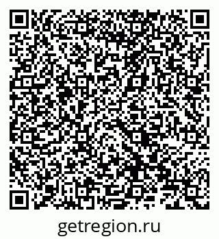 79066820640