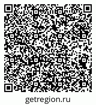 79066820644