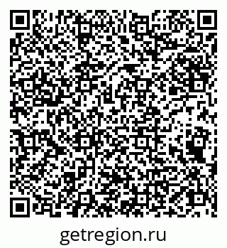 79066820647