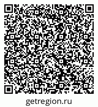 79066820655