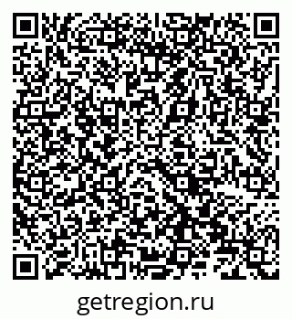 79066820660