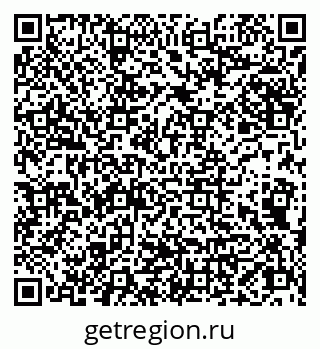 79066820662