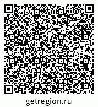 79066820664