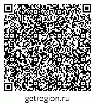 79066820665