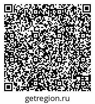 79066820667