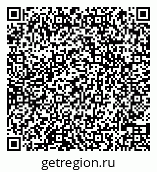 79066820669