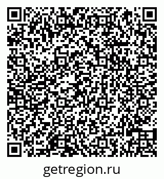 79066820670