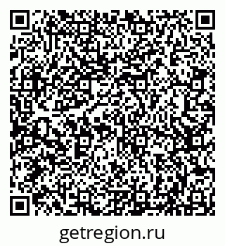 79066820675