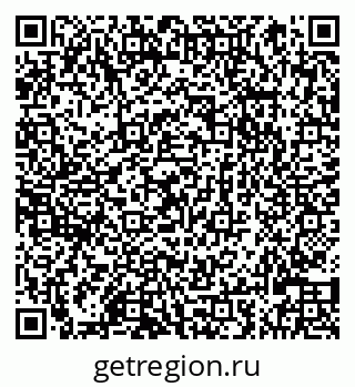79066820677