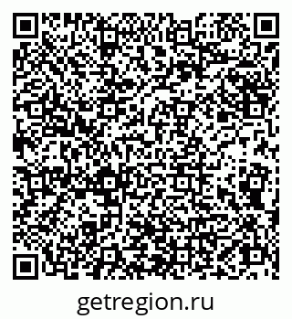 79066820681