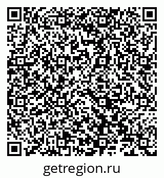 79066820682