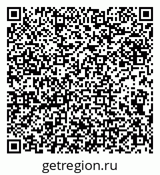 79066820685