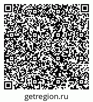 79066820692