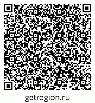 79066820693
