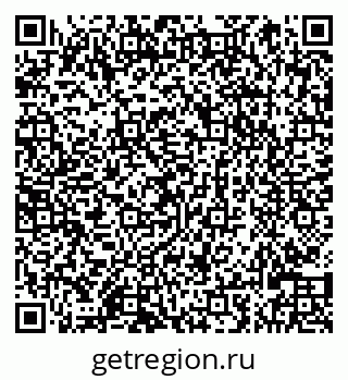 79066820695
