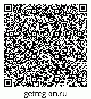 79066820698